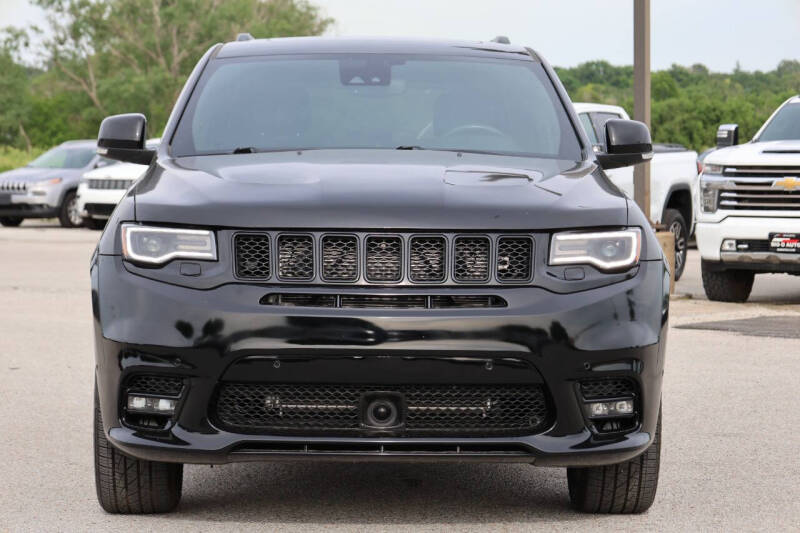jeep grand cherokee 2020 1C4RJFBG2LC387008 image jeep grand cherokee 2020 1C4RJFBG2LC387008 image